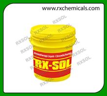 Aromatherapy liquid -Citronella Variety