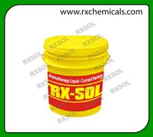 Aromatherapy liquid -Currant Variety