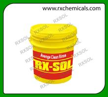 AVENGE CLEAN RINSE