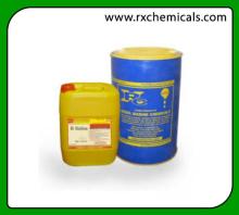B Solve Tank Cleaner & Degreaser