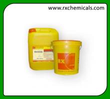 BIOCIDE