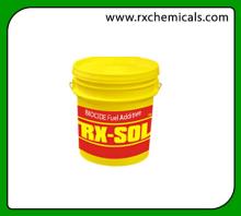 BIOCIDE Fuel Additive