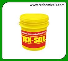 BIOCIDE MICRO for Water Treatment