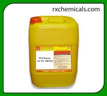 BIOCleaner for OIL GREASE