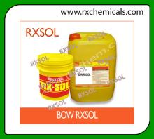 BOW RXSOL