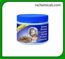 BRASS CLEANER