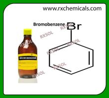 BROMOBENZENE