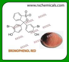 BROMOPHENOL RED