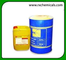 BACTI BARRIER DETERGENT DISINFECTANT