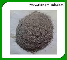 Barite - Barium Sulphate
