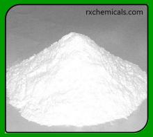 Barium Chloride AR