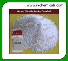 Barium Chloride Solution, Standard