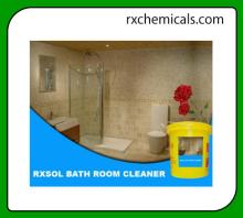 Bath Room Cleaner