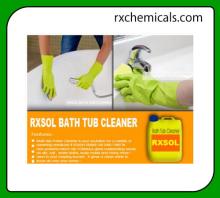 Bath Room Cleaner 500 ml