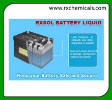 Battery Acid 20 Ltrs