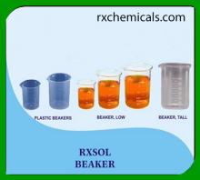 Beaker
