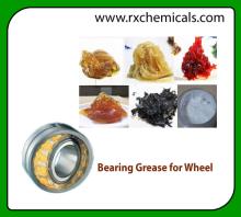 Bearing Grease for Wheel