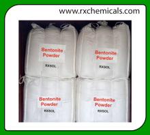 Bentonite Powder