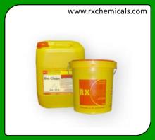 Bilge Clean Degreaser