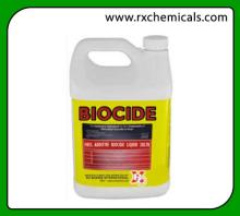 Bio Clean Fuel BIOCIDE Liquid