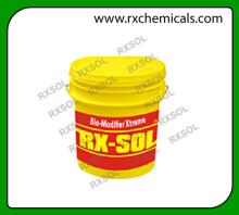 BIO-MODIFIER XTREME
