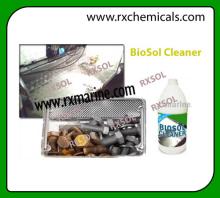 BioSol Cleaner