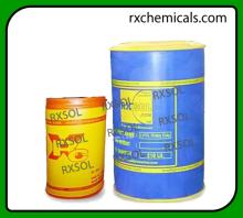 BIOCIDE 6111