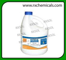 Biocide Antimicrobial