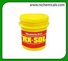 Biocontrol RX 20 Ltr