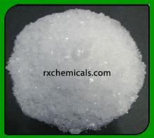 Bismuth Nitrate Pentahydrate
