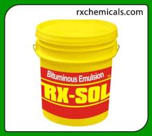Bituminous Emulsion Polymer Modified VOLC PMB