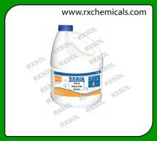 Black Algaecide