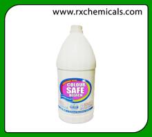 Bleach for Colour Safe OxiBrite