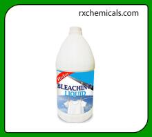 Bleaching Liq 1 Ltr