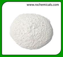 Boric Acid LR