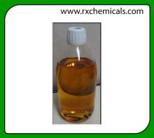 Bottle Glass for Fuel Sampling
