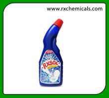 Bowl Cleaner