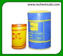Brake Fluids Dot 3