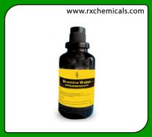 Bromine Water