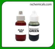 Bromocresol Green - Methyl Red