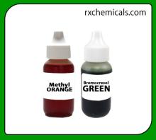 BromoCresol Green -Methyl Orange