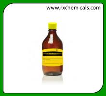 Bromocresol Green Indicator Solution