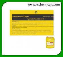 BromoCresol green AR