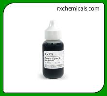 Bromophenol Blue Indicator Solution