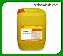 Buffer Solution pH 7