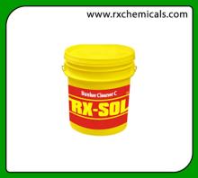 Bunker Cleaner C