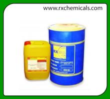 Butyric  Acid