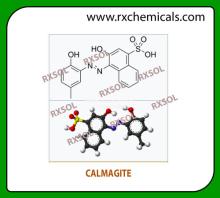 CALMAGITE