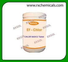 CHLOR NADCC Tablet 5 gm