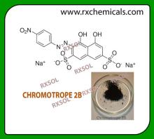 CHROMOTROPE 2B